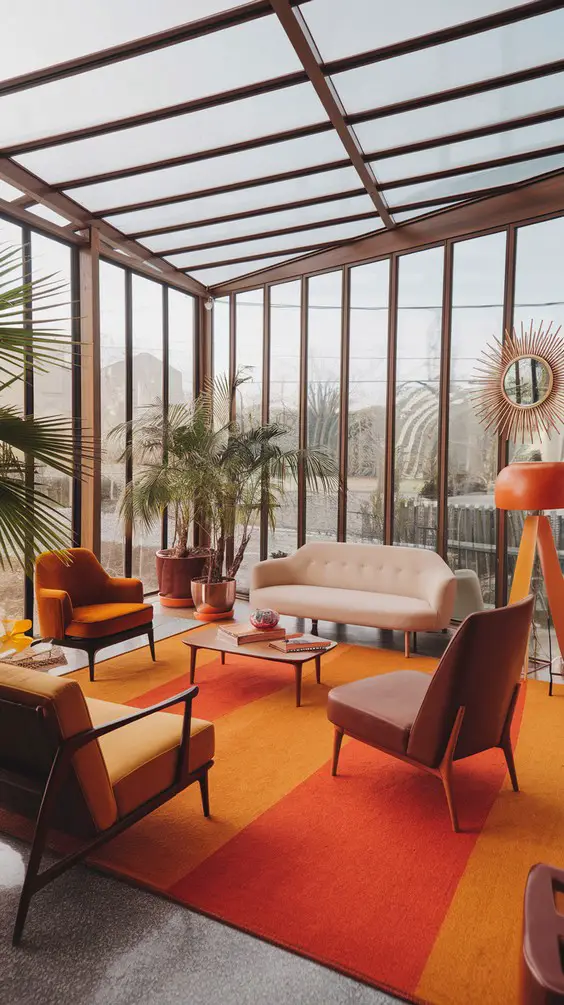 Trendy Spring 2025 Decor Ideas: Refresh Your Home with Style