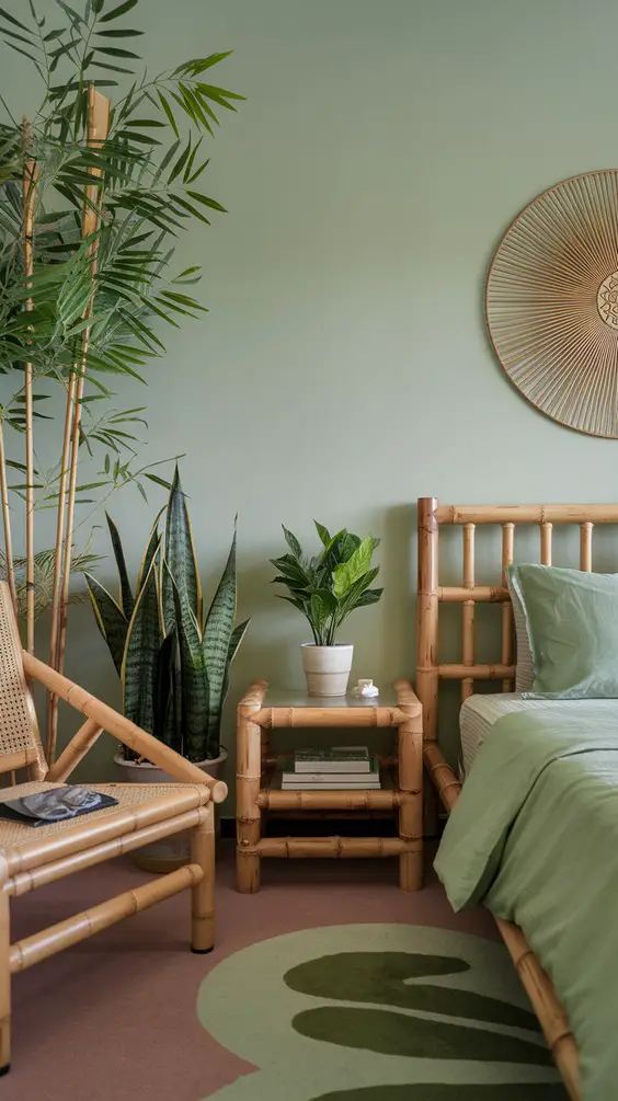 Bedroom Remodel Ideas 2025: Top Trends for a Stylish Upgrade