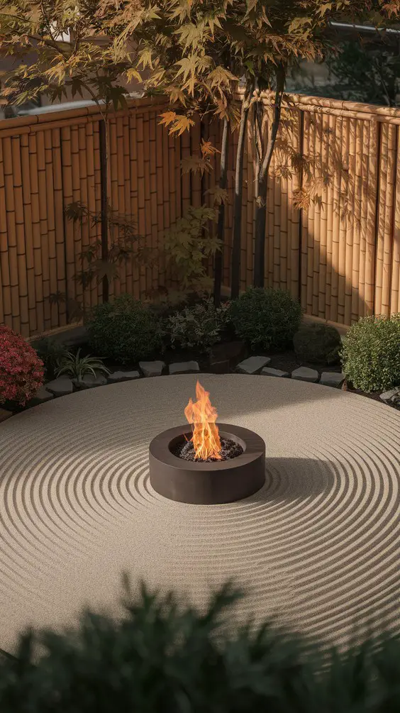 Best Fire Pit Ideas Backyard – DIY, Budget & Modern Designs