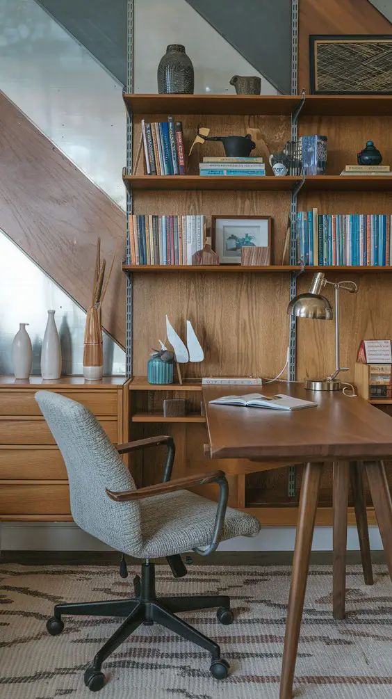 Small Apartment Design 2025: Stylish Interiors for Compact Living