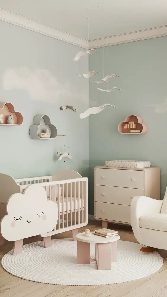 Trendy Spring 2025 Decor Ideas: Refresh Your Home with Style