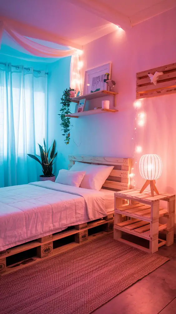 Bedroom Remodel Ideas 2025: Top Trends for a Stylish Upgrade