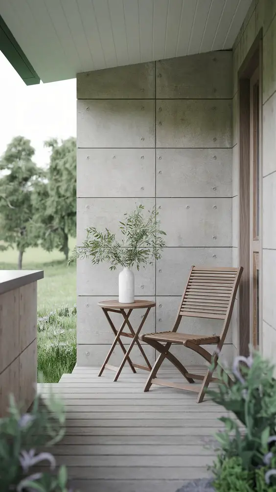 Veranda Ideas: Beautiful Outdoor Spaces for Every Home