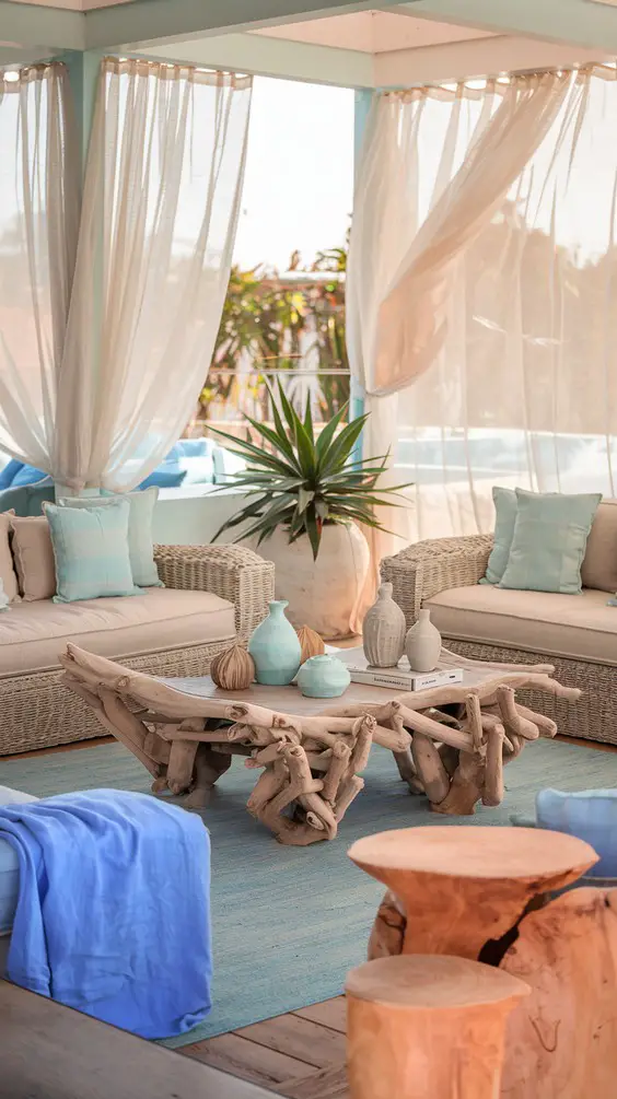 Living Room Ideas 2025: Modern & Cozy Trends for a Stylish Home
