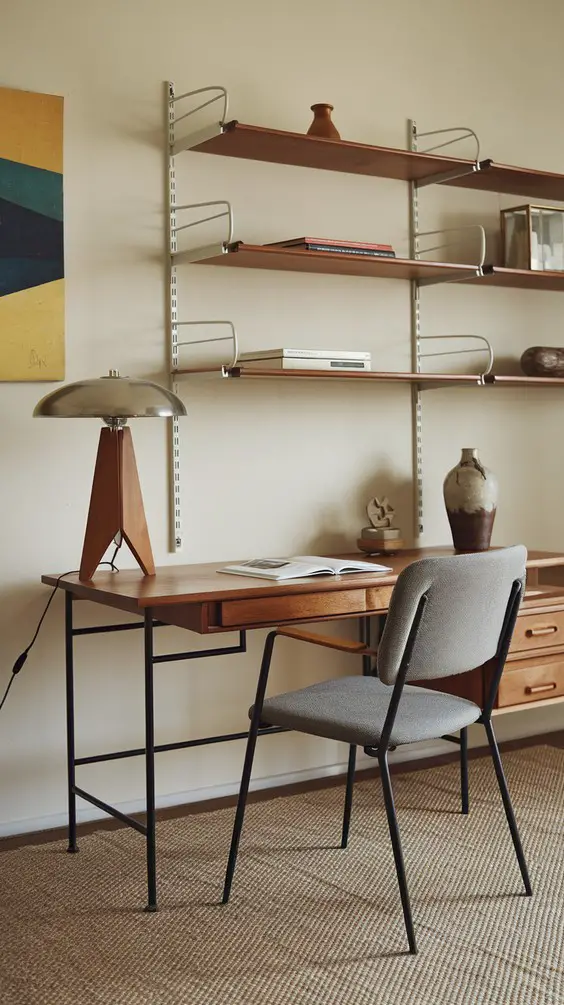 Small Apartment Design 2025: Stylish Interiors for Compact Living