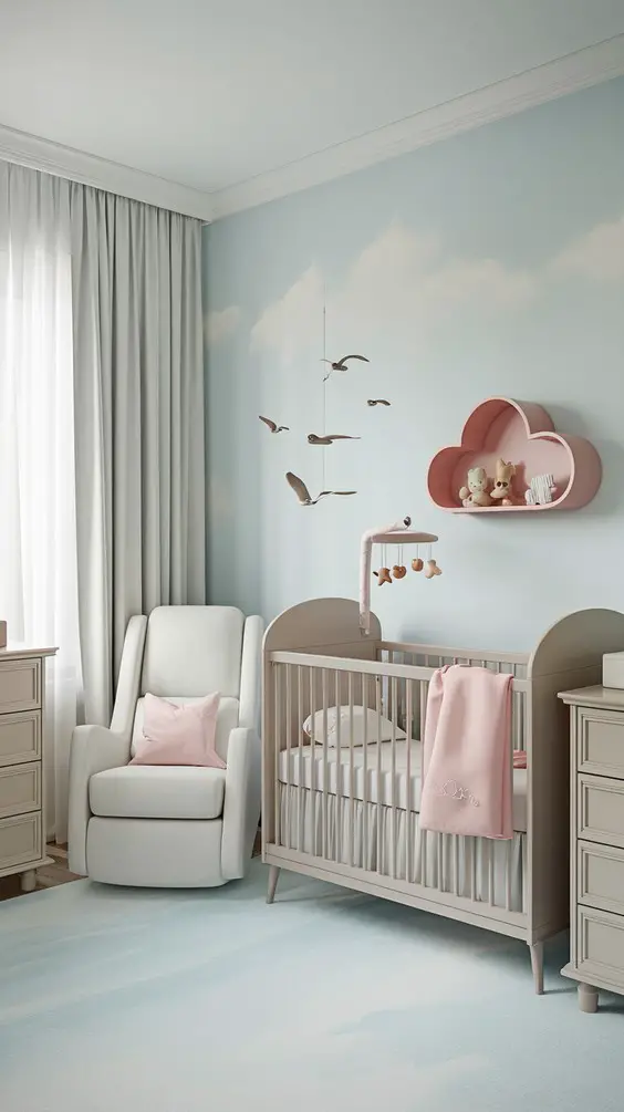 Trendy Spring 2025 Decor Ideas: Refresh Your Home with Style