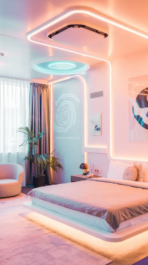 Bedroom Remodel Ideas 2025: Top Trends for a Stylish Upgrade
