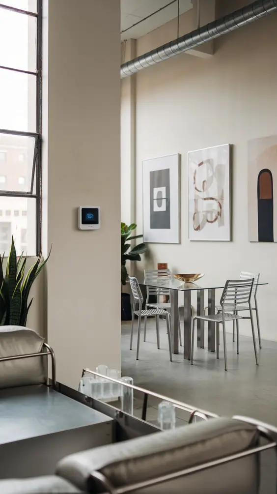 Trending Home Decor Ideas for Spring 2025 – Fresh Styles & Summer Inspiration