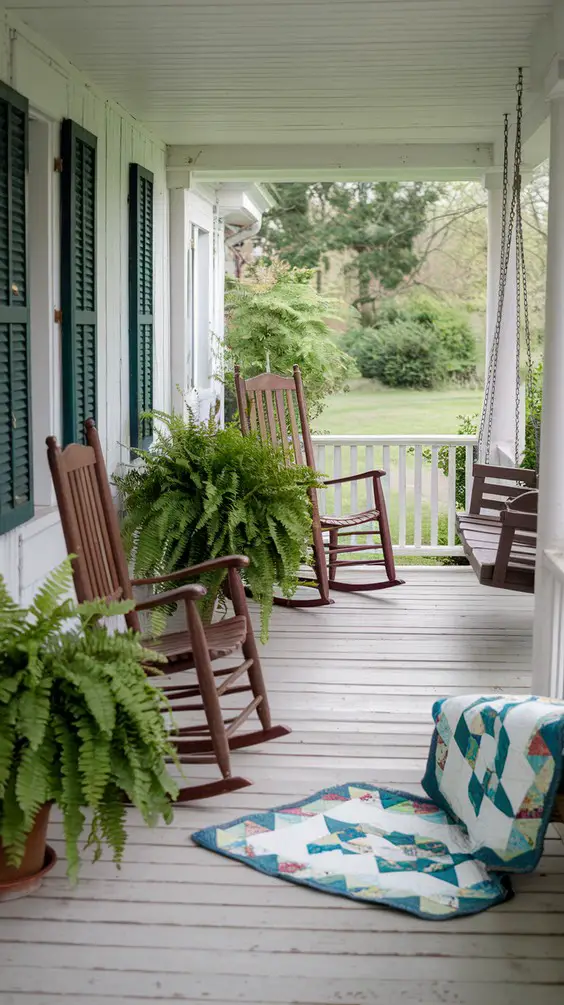 Best Outdoor Entertaining Area Backyard Ideas for a Stylish Retreat