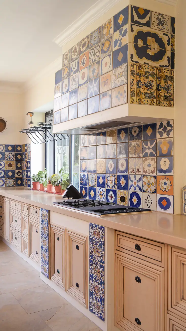 Open Kitchen Remodel Ideas 2025: Best Floor Plans for a Modern Home