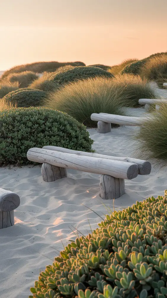 Small Garden Ideas: Create a Stylish Outdoor Retreat