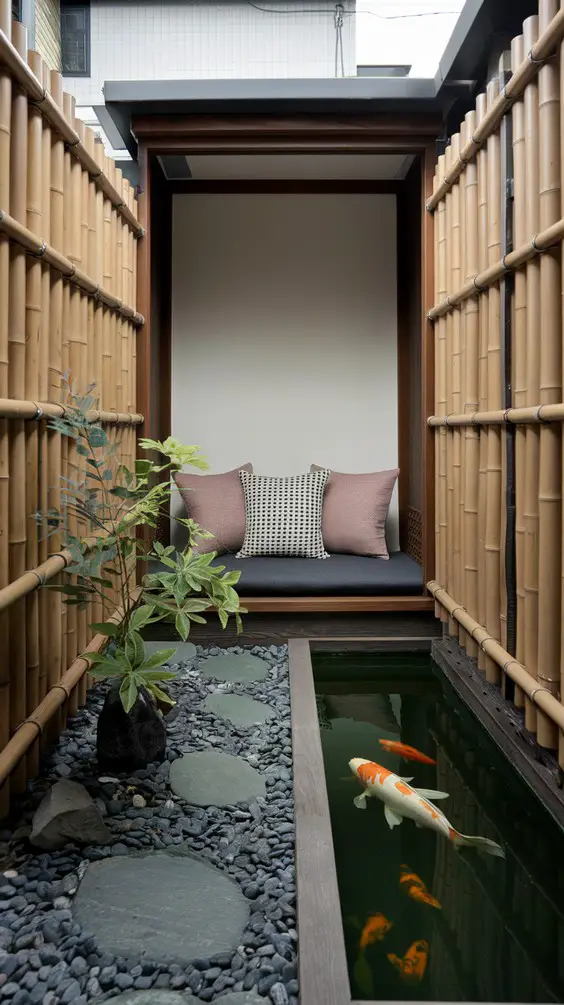 Family Backyard Layout Ideas for Outdoor Living & Entertainment