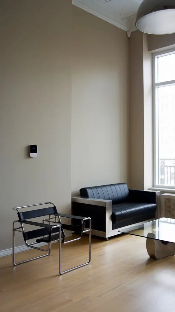 Trending Home Decor Ideas for Spring 2025 – Fresh Styles & Summer Inspiration