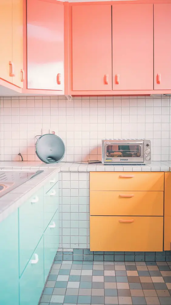 Kitchen Remodel Ideas 2025: Modern, Rustic & High-Tech Designs