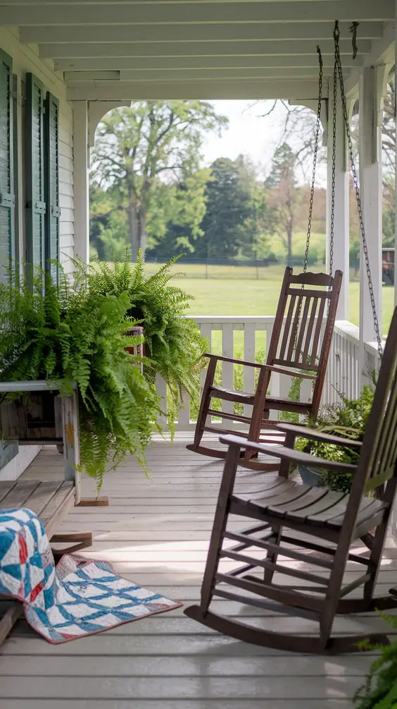 Best Outdoor Entertaining Area Backyard Ideas for a Stylish Retreat