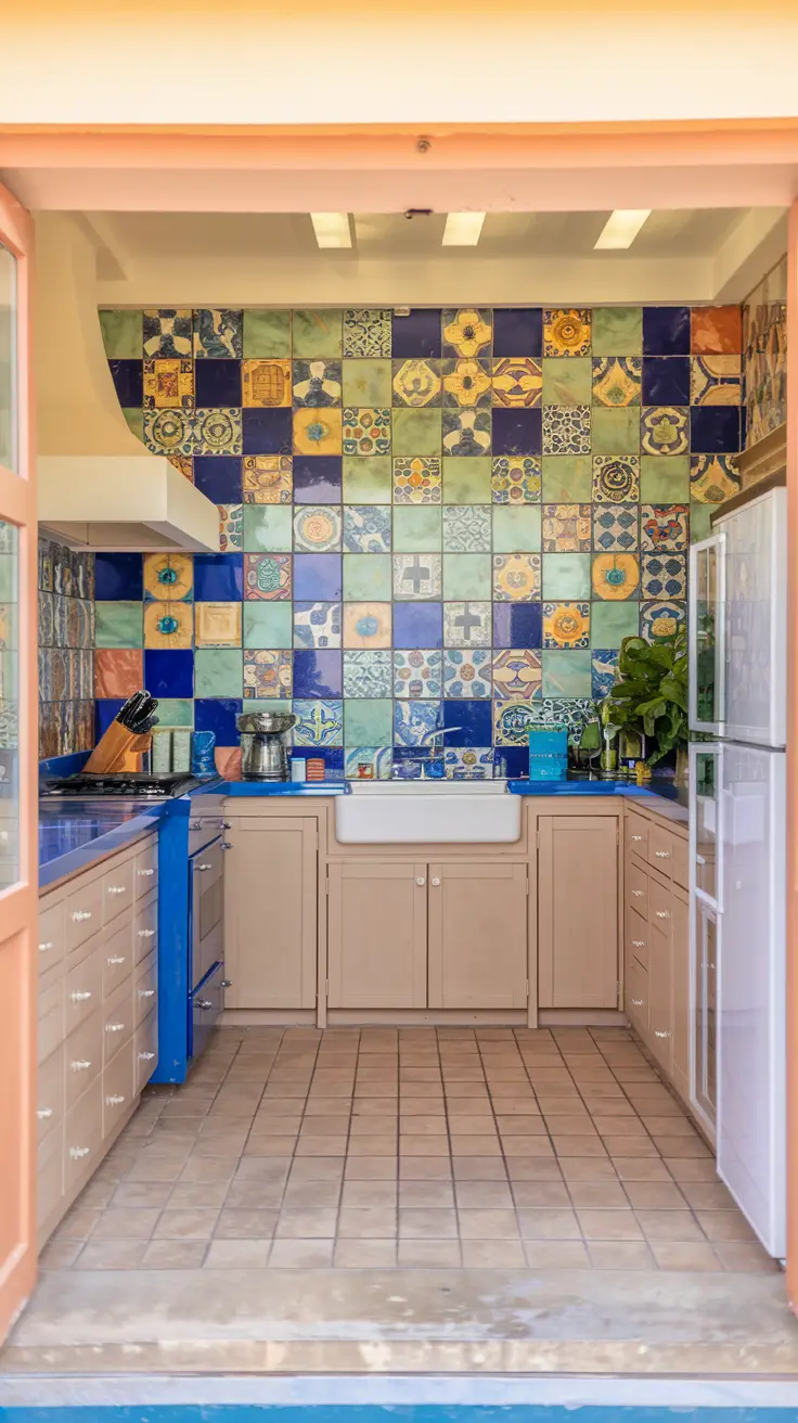 Open Kitchen Remodel Ideas 2025: Best Floor Plans for a Modern Home