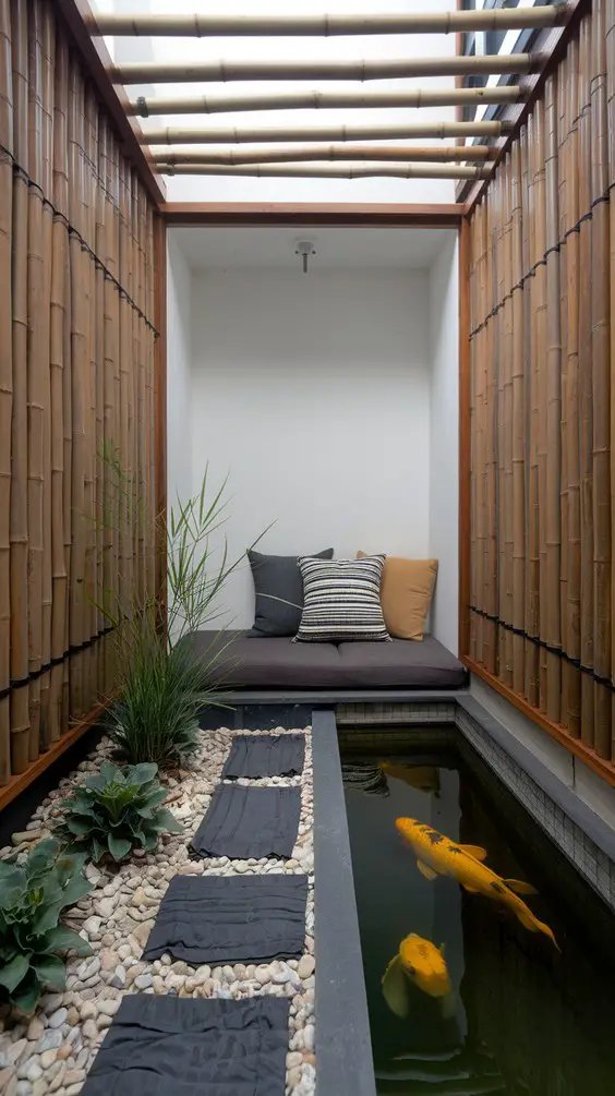 Family Backyard Layout Ideas for Outdoor Living & Entertainment