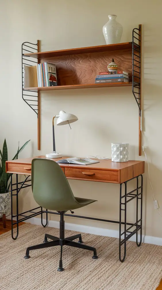 Small Apartment Design 2025: Stylish Interiors for Compact Living