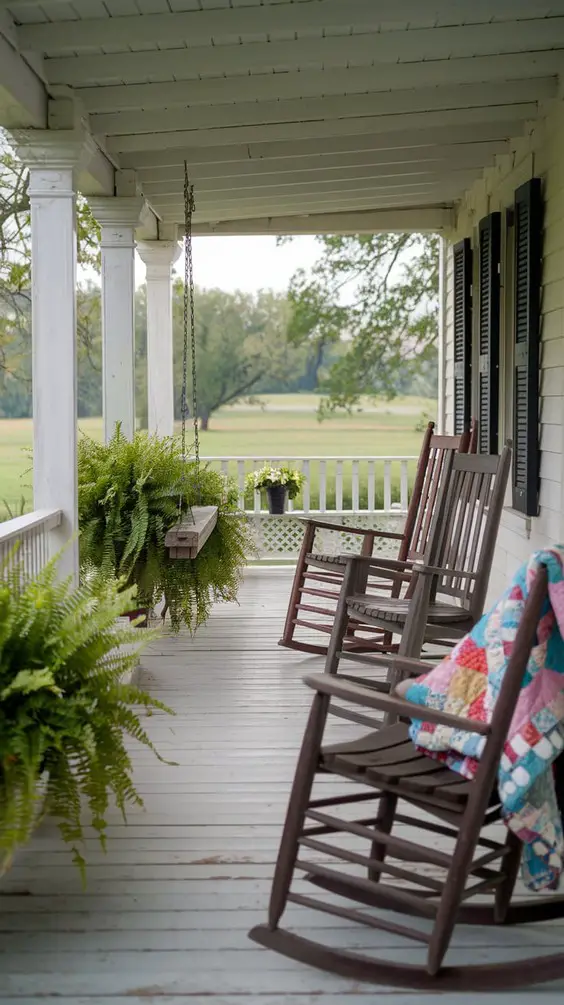 Best Outdoor Entertaining Area Backyard Ideas for a Stylish Retreat