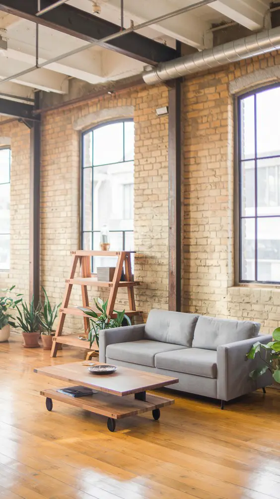 Living Room Ideas 2025: Modern & Cozy Trends for a Stylish Home