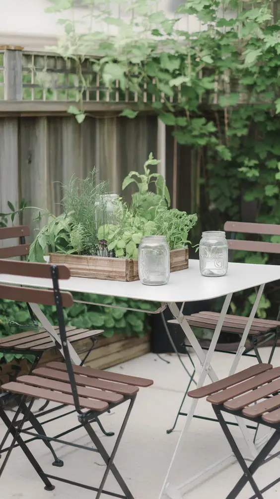 Cheap Backyard Ideas: Budget-Friendly DIY Transformations for 2025