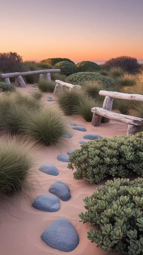 Small Garden Ideas: Create a Stylish Outdoor Retreat