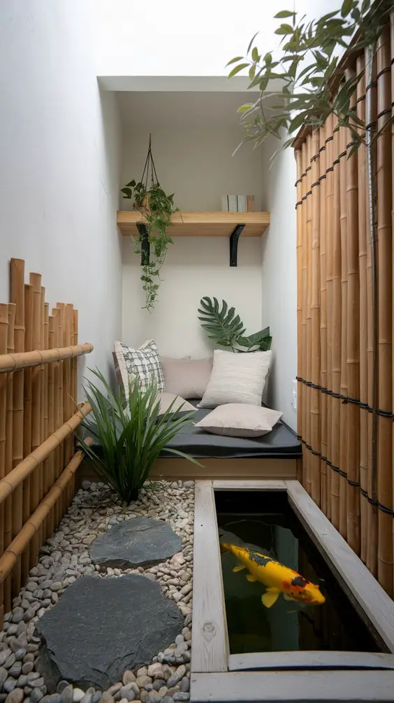 Family Backyard Layout Ideas for Outdoor Living & Entertainment