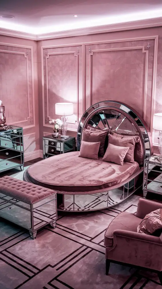 Bedroom Remodel Ideas 2025: Top Trends for a Stylish Upgrade
