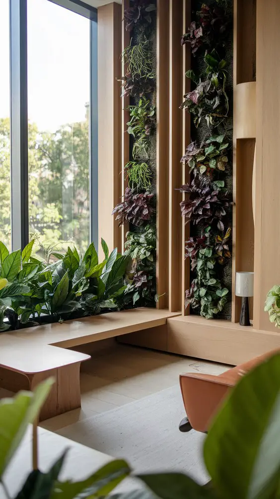 Trending Home Decor Ideas for Spring 2025 – Fresh Styles & Summer Inspiration