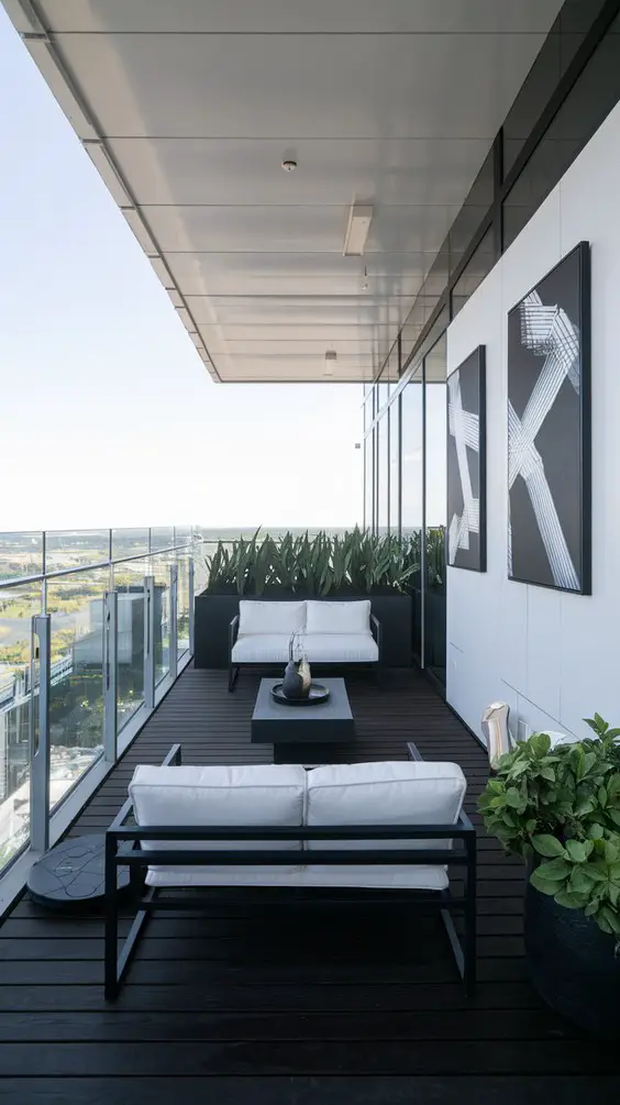 Veranda Ideas: Beautiful Outdoor Spaces for Every Home