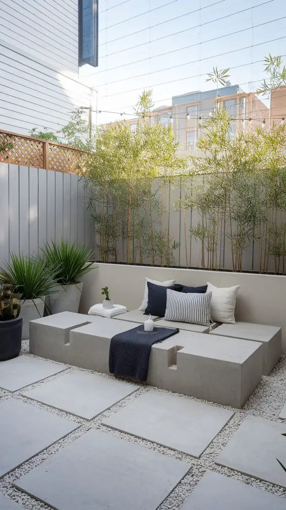 Cheap Backyard Ideas: Budget-Friendly DIY Transformations for 2025