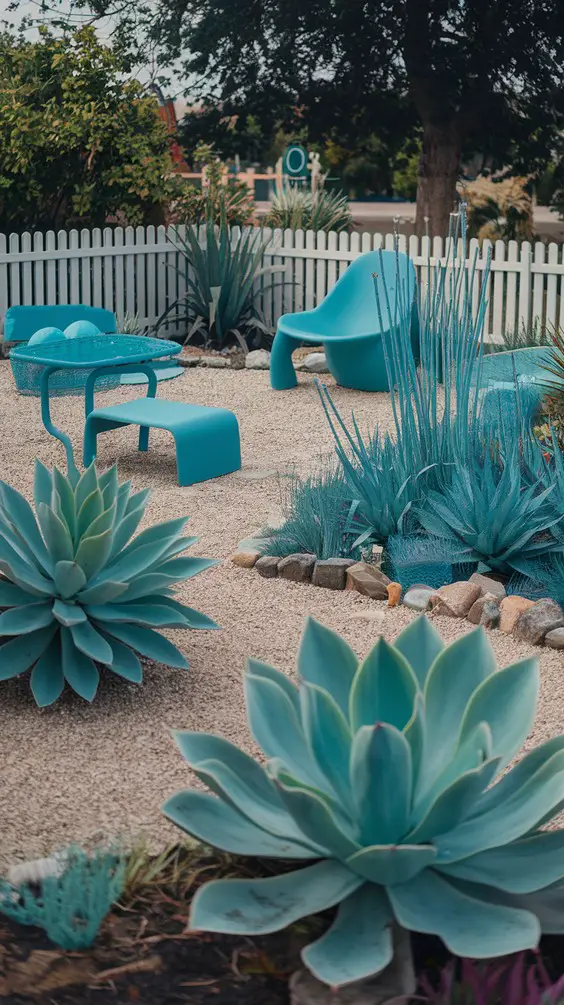 Best Flower Ideas for Garden 2025 – Stunning Floral Designs