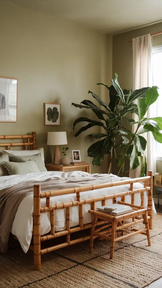 Bedroom Remodel Ideas 2025: Top Trends for a Stylish Upgrade