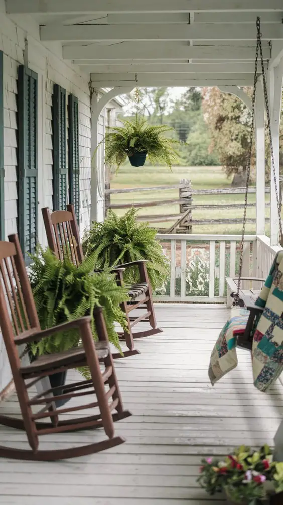 Best Outdoor Entertaining Area Backyard Ideas for a Stylish Retreat