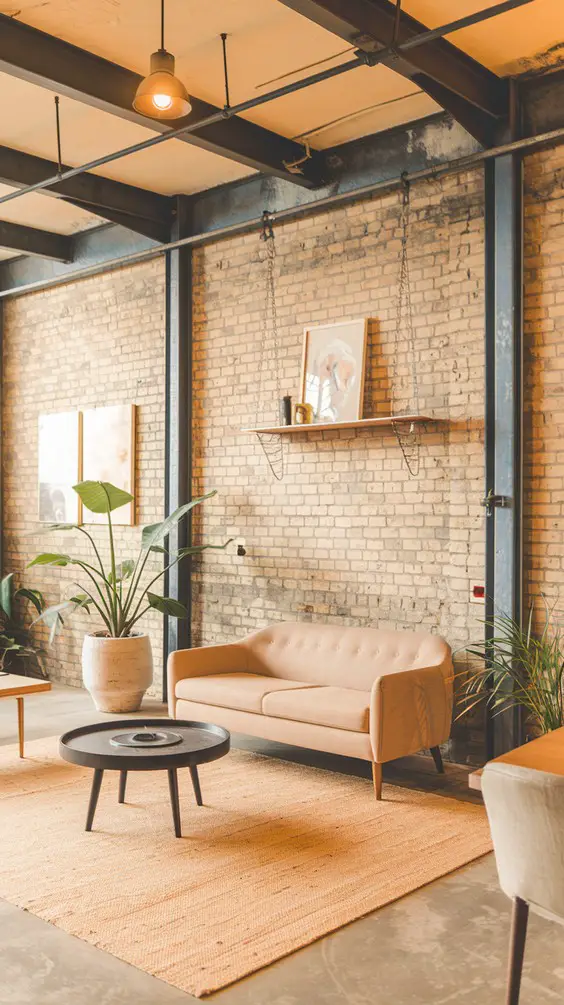 Living Room Ideas 2025: Modern & Cozy Trends for a Stylish Home