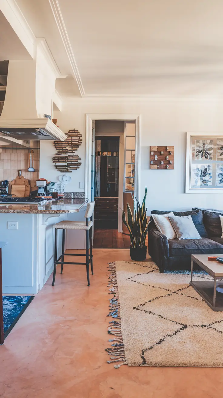 Open Kitchen Remodel Ideas 2025: Best Floor Plans for a Modern Home