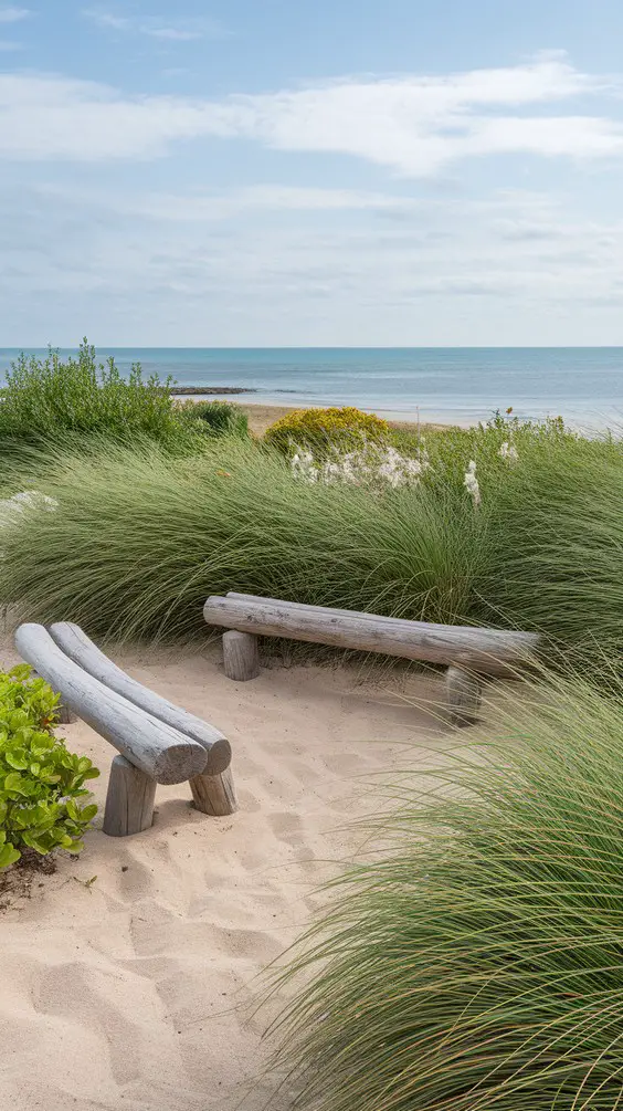 Small Garden Ideas: Create a Stylish Outdoor Retreat