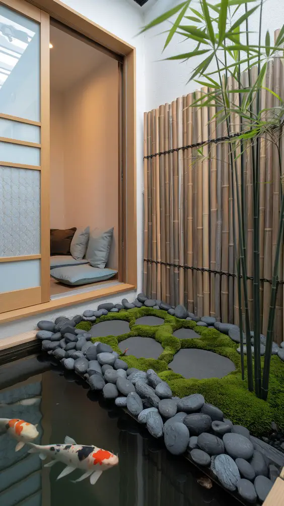 Family Backyard Layout Ideas for Outdoor Living & Entertainment