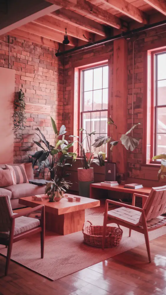 Living Room Remodel Ideas 2025 – Modern & Cozy Trends for Every Home