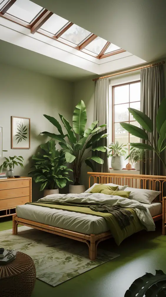 Bedroom Remodel Ideas 2025: Top Trends for a Stylish Upgrade