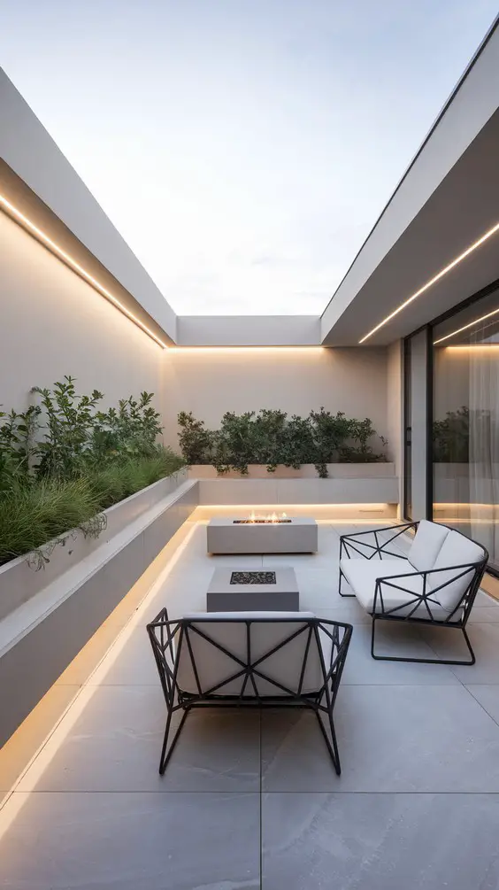 Pretty Spring Outdoor Decor Ideas 2025: Transform Your Space with Style