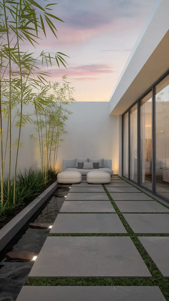 Top Terrace Design Ideas for a Stylish Rooftop in 2025