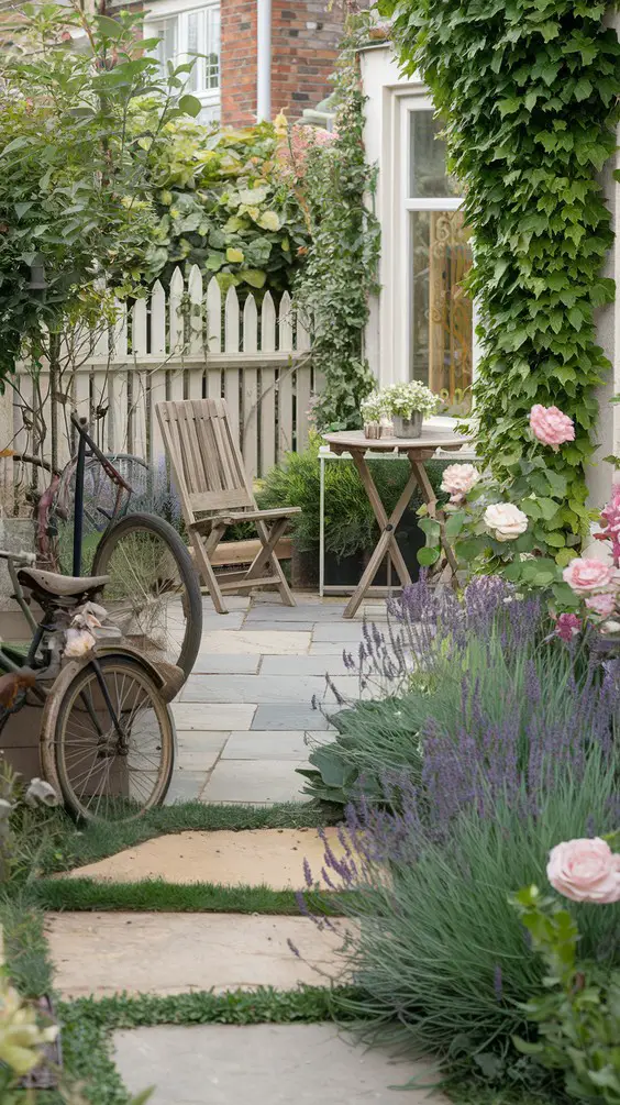 Best Flower Ideas for Garden 2025 – Stunning Floral Designs