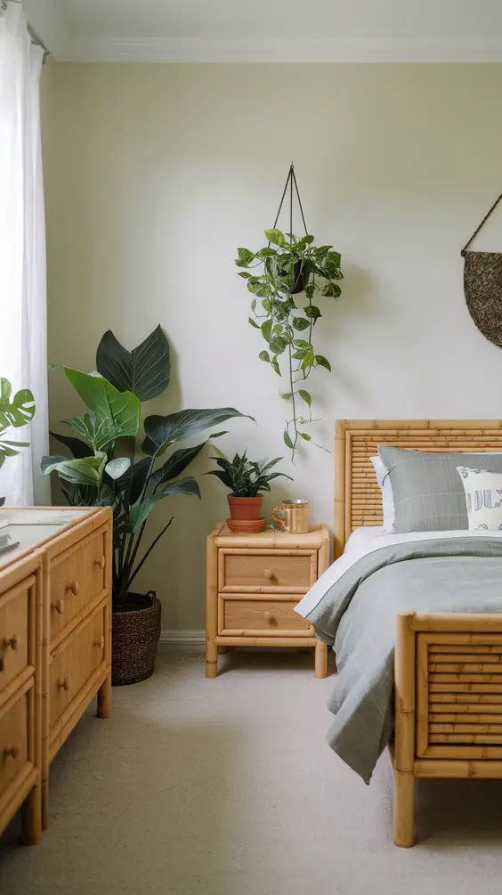 Bedroom Remodel Ideas 2025: Top Trends for a Stylish Upgrade