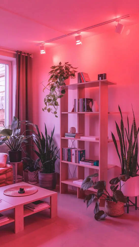 Living Room Remodel Ideas 2025 – Modern & Cozy Trends for Every Home