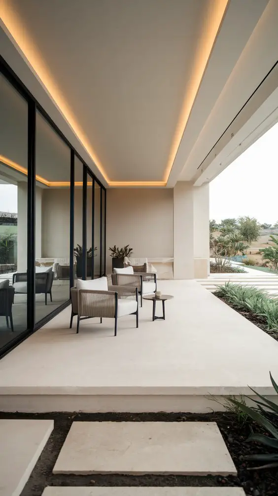 Veranda Ideas: Beautiful Outdoor Spaces for Every Home