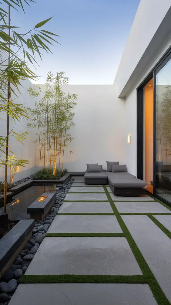 Top Terrace Design Ideas for a Stylish Rooftop in 2025