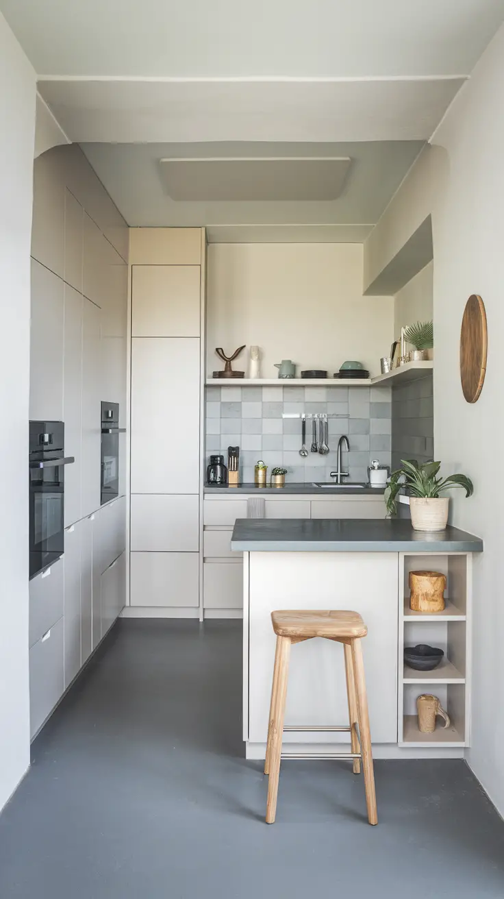 Open Kitchen Remodel Ideas 2025: Best Floor Plans for a Modern Home