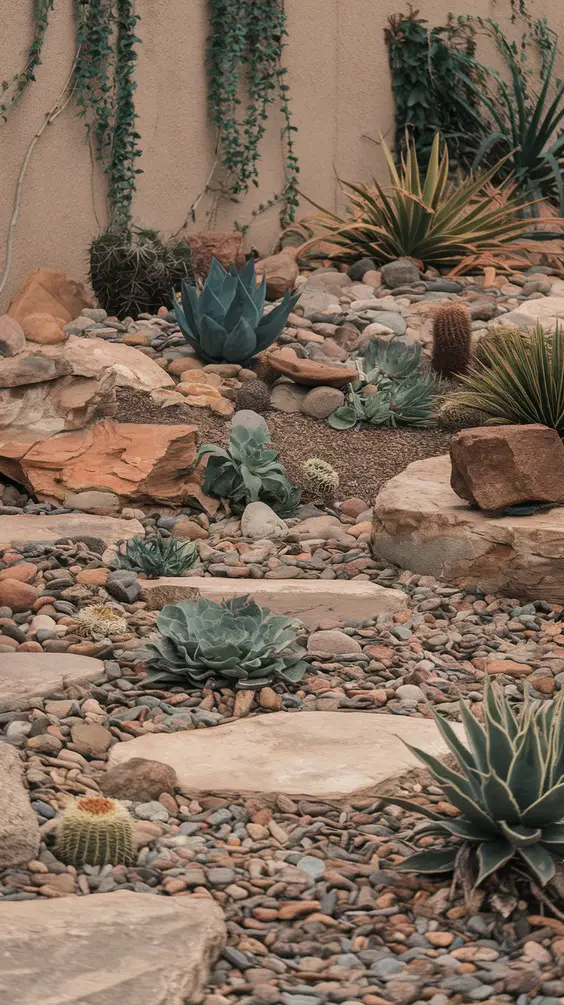 Best Flower Ideas for Garden 2025 – Stunning Floral Designs