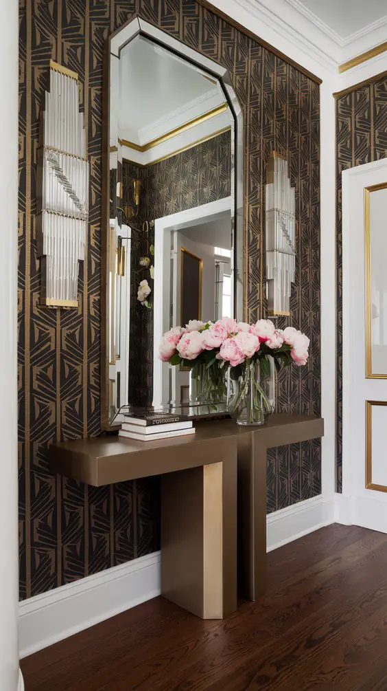 Trendy Spring 2025 Decor Ideas: Refresh Your Home with Style